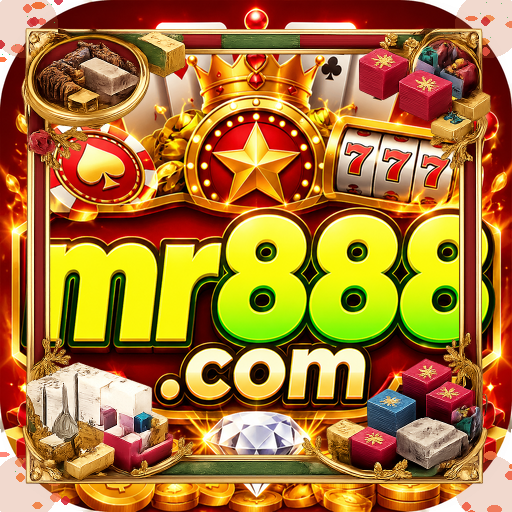 mr888 — galeri pratinjau - APK Resmi