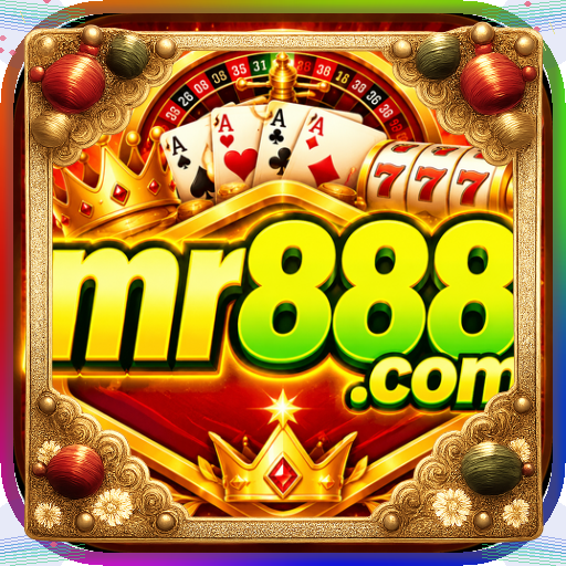 mr888 — galeri pratinjau Resmi APK
